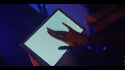 y2mate_com_-_Galantis_David_Guetta__Little_Mix__Heartbreak_Anthem_Official_Music_Video_1080p_076.jpg