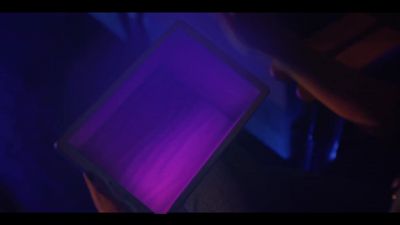 y2mate_com_-_Galantis_David_Guetta__Little_Mix__Heartbreak_Anthem_Official_Music_Video_1080p_077.jpg