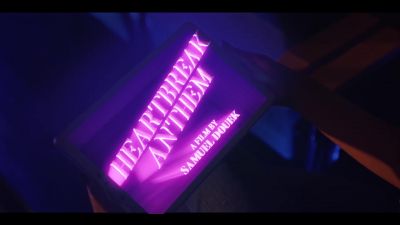 y2mate_com_-_Galantis_David_Guetta__Little_Mix__Heartbreak_Anthem_Official_Music_Video_1080p_087.jpg