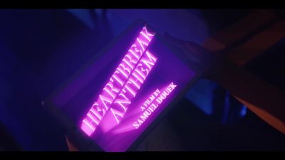 y2mate_com_-_Galantis_David_Guetta__Little_Mix__Heartbreak_Anthem_Official_Music_Video_1080p_091.jpg