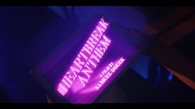 y2mate_com_-_Galantis_David_Guetta__Little_Mix__Heartbreak_Anthem_Official_Music_Video_1080p_095.jpg