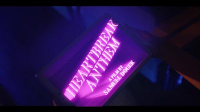y2mate_com_-_Galantis_David_Guetta__Little_Mix__Heartbreak_Anthem_Official_Music_Video_1080p_096.jpg