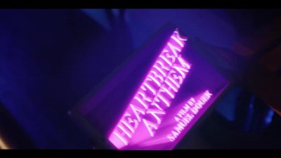 y2mate_com_-_Galantis_David_Guetta__Little_Mix__Heartbreak_Anthem_Official_Music_Video_1080p_097.jpg