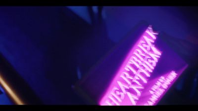 y2mate_com_-_Galantis_David_Guetta__Little_Mix__Heartbreak_Anthem_Official_Music_Video_1080p_098.jpg