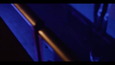 y2mate_com_-_Galantis_David_Guetta__Little_Mix__Heartbreak_Anthem_Official_Music_Video_1080p_101.jpg