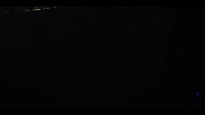 y2mate_com_-_Galantis_David_Guetta__Little_Mix__Heartbreak_Anthem_Official_Music_Video_1080p_112.jpg
