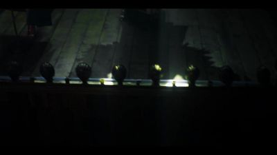 y2mate_com_-_Galantis_David_Guetta__Little_Mix__Heartbreak_Anthem_Official_Music_Video_1080p_121.jpg
