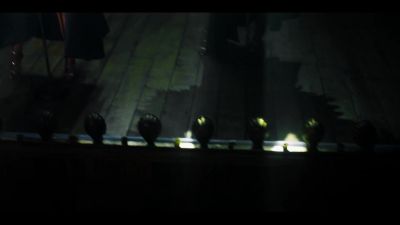 y2mate_com_-_Galantis_David_Guetta__Little_Mix__Heartbreak_Anthem_Official_Music_Video_1080p_122.jpg