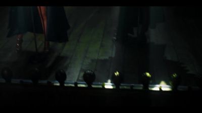y2mate_com_-_Galantis_David_Guetta__Little_Mix__Heartbreak_Anthem_Official_Music_Video_1080p_123.jpg