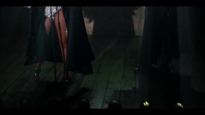 y2mate_com_-_Galantis_David_Guetta__Little_Mix__Heartbreak_Anthem_Official_Music_Video_1080p_125.jpg