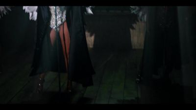 y2mate_com_-_Galantis_David_Guetta__Little_Mix__Heartbreak_Anthem_Official_Music_Video_1080p_126.jpg
