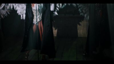 y2mate_com_-_Galantis_David_Guetta__Little_Mix__Heartbreak_Anthem_Official_Music_Video_1080p_127.jpg