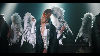 y2mate_com_-_Galantis_David_Guetta__Little_Mix__Heartbreak_Anthem_Official_Music_Video_1080p_132.jpg