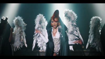 y2mate_com_-_Galantis_David_Guetta__Little_Mix__Heartbreak_Anthem_Official_Music_Video_1080p_138.jpg