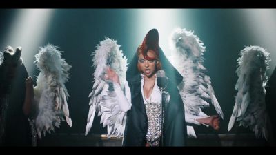 y2mate_com_-_Galantis_David_Guetta__Little_Mix__Heartbreak_Anthem_Official_Music_Video_1080p_139.jpg