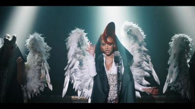 y2mate_com_-_Galantis_David_Guetta__Little_Mix__Heartbreak_Anthem_Official_Music_Video_1080p_140.jpg