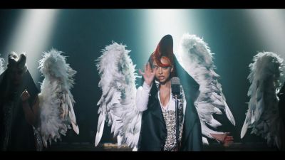 y2mate_com_-_Galantis_David_Guetta__Little_Mix__Heartbreak_Anthem_Official_Music_Video_1080p_141.jpg