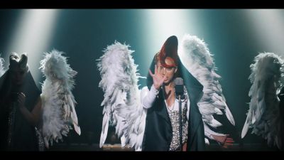 y2mate_com_-_Galantis_David_Guetta__Little_Mix__Heartbreak_Anthem_Official_Music_Video_1080p_142.jpg