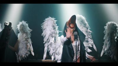 y2mate_com_-_Galantis_David_Guetta__Little_Mix__Heartbreak_Anthem_Official_Music_Video_1080p_143.jpg