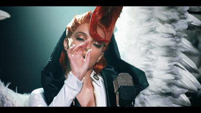 y2mate_com_-_Galantis_David_Guetta__Little_Mix__Heartbreak_Anthem_Official_Music_Video_1080p_147.jpg