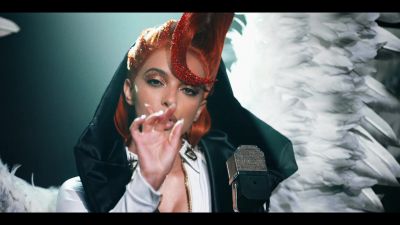 y2mate_com_-_Galantis_David_Guetta__Little_Mix__Heartbreak_Anthem_Official_Music_Video_1080p_148.jpg