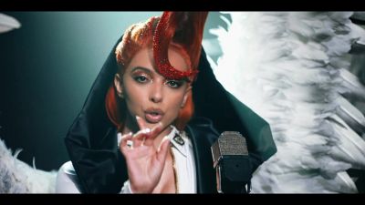 y2mate_com_-_Galantis_David_Guetta__Little_Mix__Heartbreak_Anthem_Official_Music_Video_1080p_149.jpg