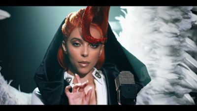 y2mate_com_-_Galantis_David_Guetta__Little_Mix__Heartbreak_Anthem_Official_Music_Video_1080p_150.jpg