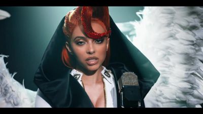 y2mate_com_-_Galantis_David_Guetta__Little_Mix__Heartbreak_Anthem_Official_Music_Video_1080p_153.jpg