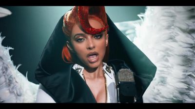 y2mate_com_-_Galantis_David_Guetta__Little_Mix__Heartbreak_Anthem_Official_Music_Video_1080p_154.jpg