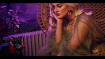 y2mate_com_-_Galantis_David_Guetta__Little_Mix__Heartbreak_Anthem_Official_Music_Video_1080p_171.jpg