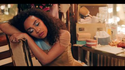 y2mate_com_-_Galantis_David_Guetta__Little_Mix__Heartbreak_Anthem_Official_Music_Video_1080p_176.jpg