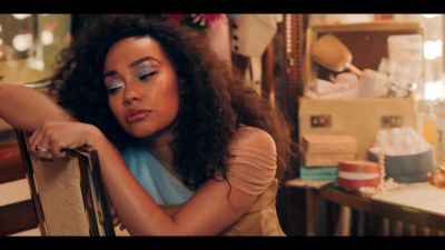 y2mate_com_-_Galantis_David_Guetta__Little_Mix__Heartbreak_Anthem_Official_Music_Video_1080p_178.jpg