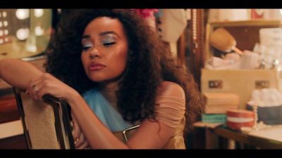 y2mate_com_-_Galantis_David_Guetta__Little_Mix__Heartbreak_Anthem_Official_Music_Video_1080p_179.jpg