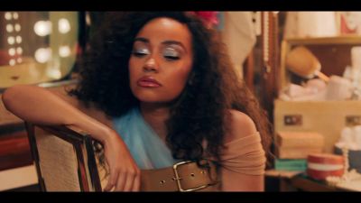 y2mate_com_-_Galantis_David_Guetta__Little_Mix__Heartbreak_Anthem_Official_Music_Video_1080p_180.jpg
