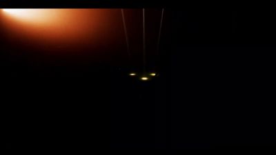 y2mate_com_-_Galantis_David_Guetta__Little_Mix__Heartbreak_Anthem_Official_Music_Video_1080p_183.jpg