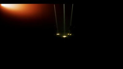 y2mate_com_-_Galantis_David_Guetta__Little_Mix__Heartbreak_Anthem_Official_Music_Video_1080p_184.jpg