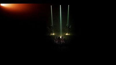 y2mate_com_-_Galantis_David_Guetta__Little_Mix__Heartbreak_Anthem_Official_Music_Video_1080p_186.jpg