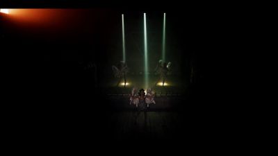 y2mate_com_-_Galantis_David_Guetta__Little_Mix__Heartbreak_Anthem_Official_Music_Video_1080p_187.jpg