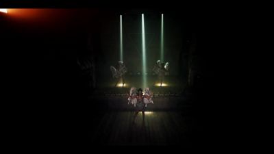 y2mate_com_-_Galantis_David_Guetta__Little_Mix__Heartbreak_Anthem_Official_Music_Video_1080p_188.jpg