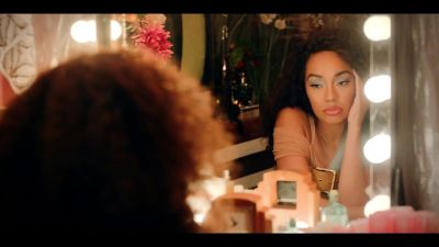 y2mate_com_-_Galantis_David_Guetta__Little_Mix__Heartbreak_Anthem_Official_Music_Video_1080p_194.jpg