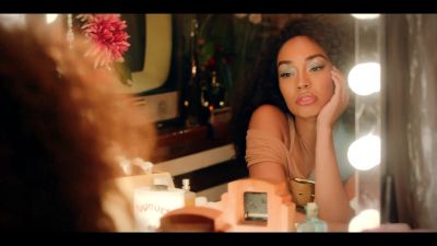 y2mate_com_-_Galantis_David_Guetta__Little_Mix__Heartbreak_Anthem_Official_Music_Video_1080p_200.jpg