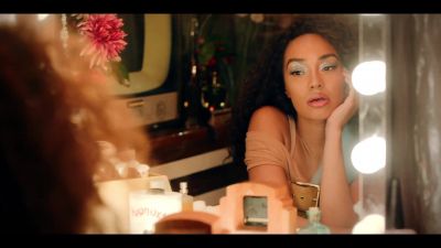 y2mate_com_-_Galantis_David_Guetta__Little_Mix__Heartbreak_Anthem_Official_Music_Video_1080p_201.jpg