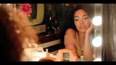 y2mate_com_-_Galantis_David_Guetta__Little_Mix__Heartbreak_Anthem_Official_Music_Video_1080p_202.jpg