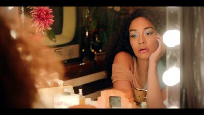 y2mate_com_-_Galantis_David_Guetta__Little_Mix__Heartbreak_Anthem_Official_Music_Video_1080p_203.jpg