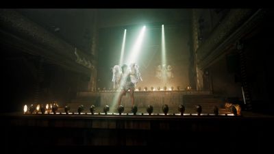 y2mate_com_-_Galantis_David_Guetta__Little_Mix__Heartbreak_Anthem_Official_Music_Video_1080p_206.jpg