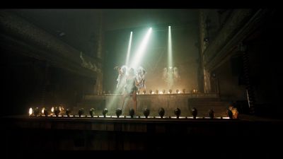 y2mate_com_-_Galantis_David_Guetta__Little_Mix__Heartbreak_Anthem_Official_Music_Video_1080p_211.jpg