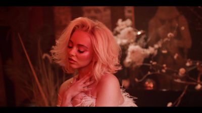 y2mate_com_-_Galantis_David_Guetta__Little_Mix__Heartbreak_Anthem_Official_Music_Video_1080p_214.jpg