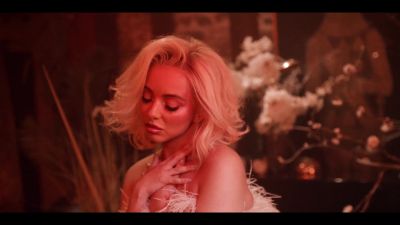 y2mate_com_-_Galantis_David_Guetta__Little_Mix__Heartbreak_Anthem_Official_Music_Video_1080p_216.jpg