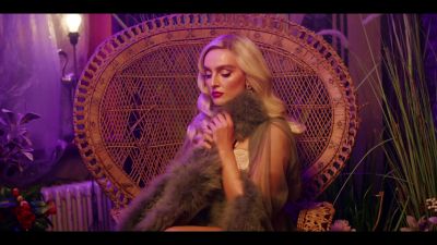 y2mate_com_-_Galantis_David_Guetta__Little_Mix__Heartbreak_Anthem_Official_Music_Video_1080p_217.jpg