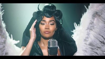 y2mate_com_-_Galantis_David_Guetta__Little_Mix__Heartbreak_Anthem_Official_Music_Video_1080p_223.jpg